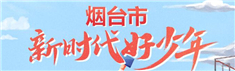 QQ截圖20240710113127.jpg